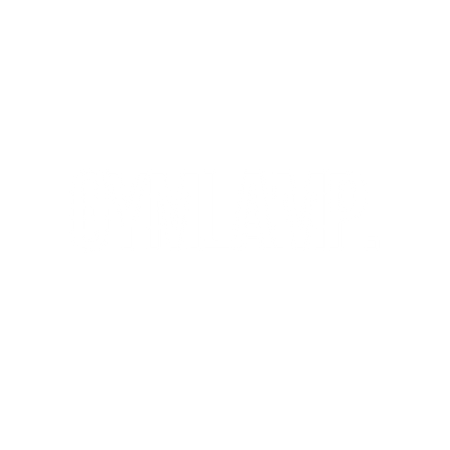 GymLamp TR